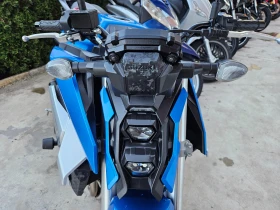 Обява за продажба на Suzuki Gsx S 950ie, кат. А2, ABS-TCS, 2022г. ~15 800 лв. - изображение 8