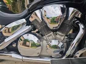 Honda Vtx 1300 | Mobile.bg    8