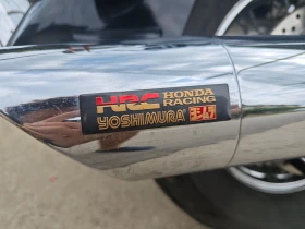Honda Vtx 1300 | Mobile.bg    12