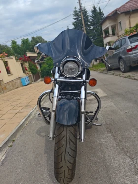 Honda Vtx 1300 | Mobile.bg    2