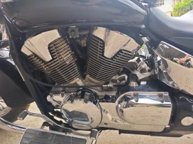 Honda Vtx 1300 | Mobile.bg    9
