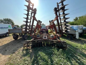 Брана Друга марка Перла, снимка 6