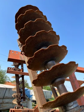 Брана Друга марка Перла, снимка 4