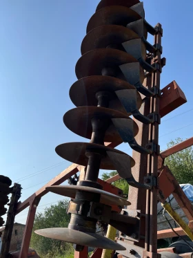 Брана Друга марка Перла, снимка 5