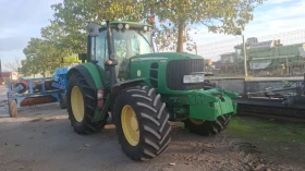      John Deere 6930  PREMIUM 