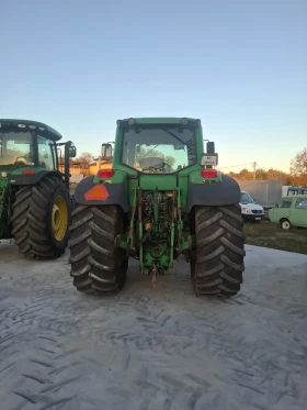  John Deere 6930  PREMIUM  | Mobile.bg    10