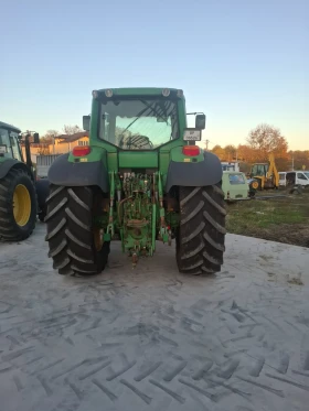  John Deere 6930  PREMIUM  | Mobile.bg    4