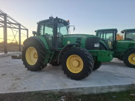 John Deere 6930  PREMIUM  | Mobile.bg    6