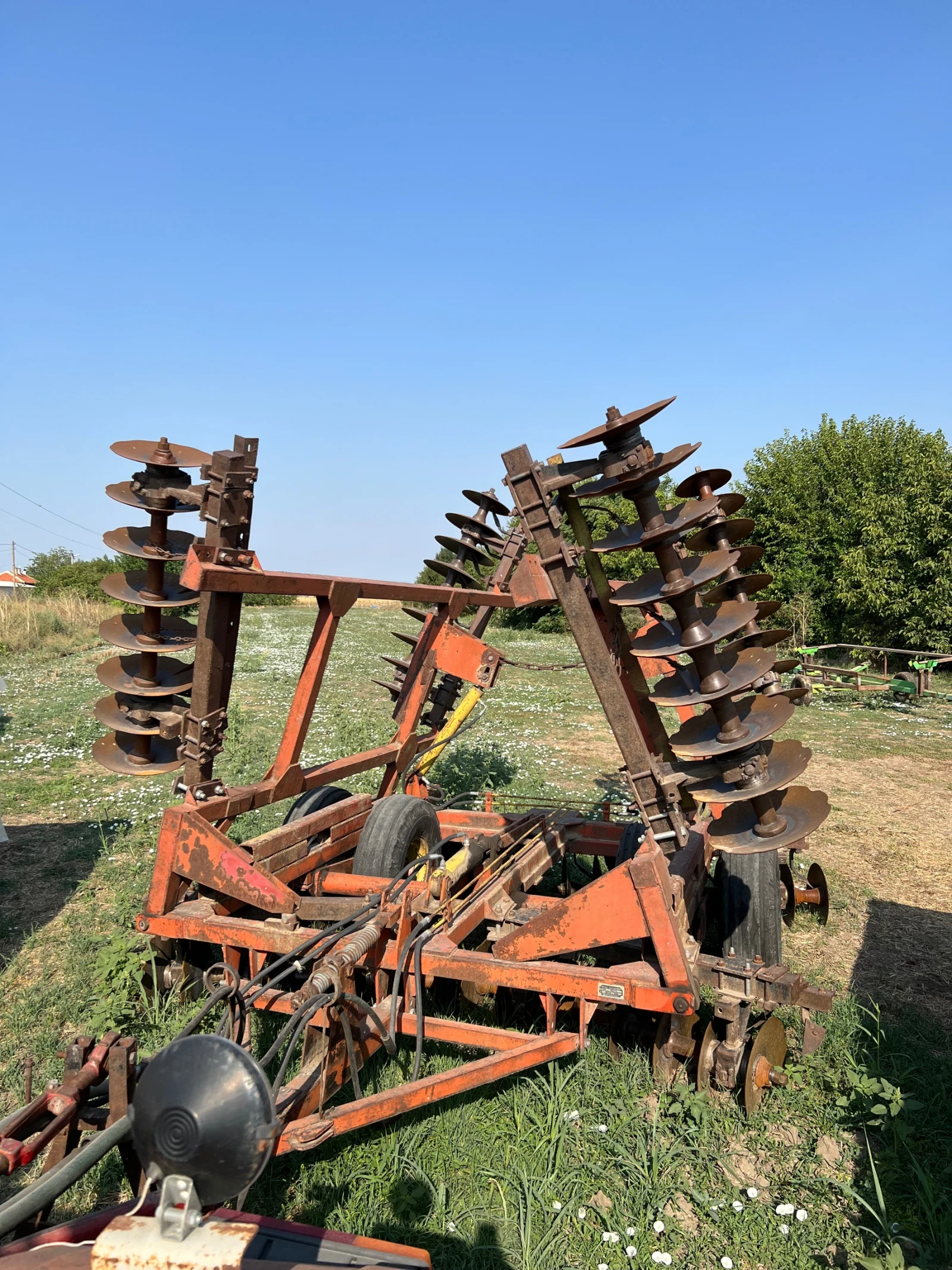 ����� ����� | Mobile.bg � ����������� 1