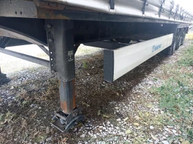  Krone Mega Liner | Mobile.bg    4