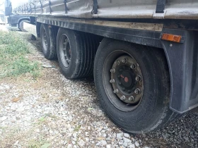  Krone Mega Liner | Mobile.bg    5
