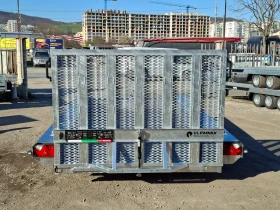 �� ��������� Vlemmix MT 400/3 3500KG 3X1800KG | Mobile.bg � ����� ������ 5