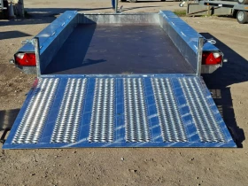 �� ��������� Vlemmix MT 400/3 3500KG 3X1800KG | Mobile.bg � ����� ������ 7