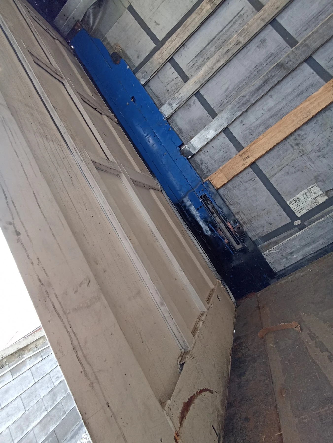  Krone Mega Liner | Mobile.bg   10