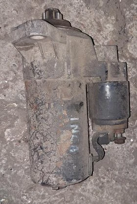 Стартери за различни автомобили, снимка 7