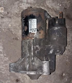 Стартери за различни автомобили, снимка 6