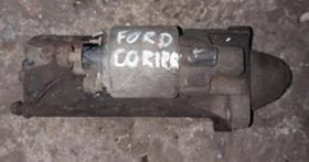 Стартери за различни автомобили, снимка 3