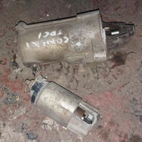 Стартери за различни автомобили, снимка 5