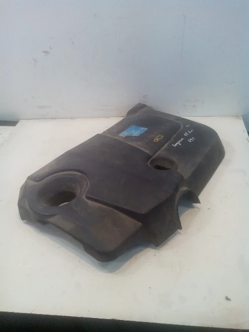 Декоративен капак мотор Рено Лагуна 1.5dci