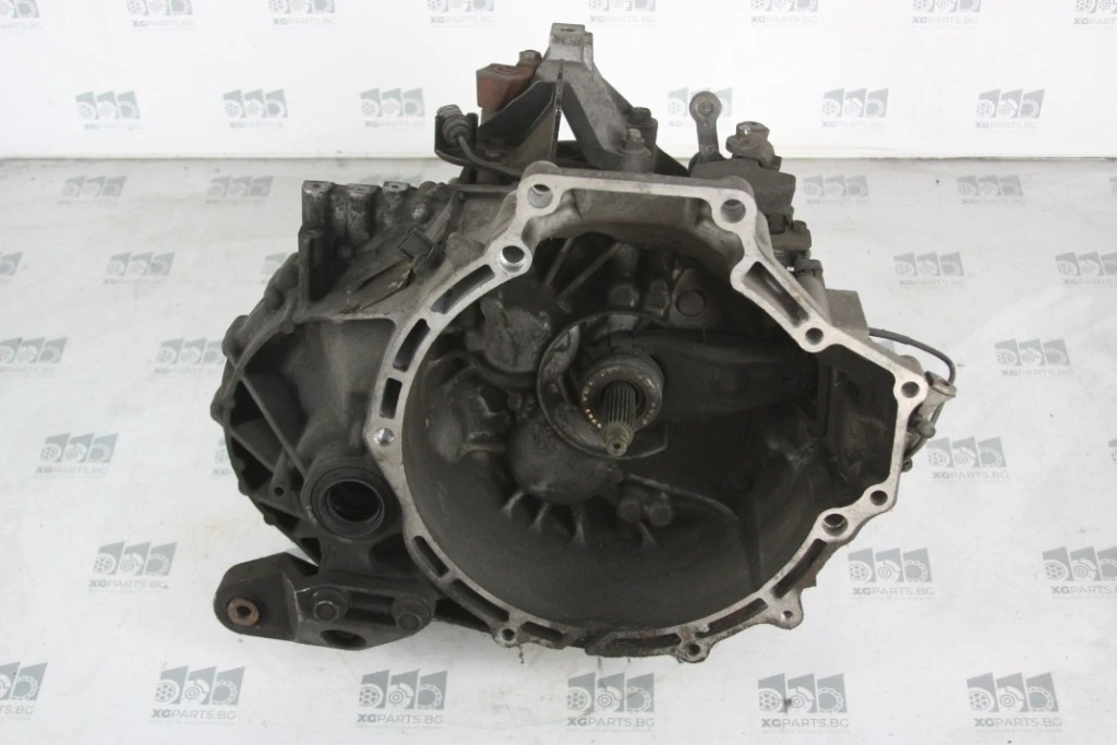     Mazda 5 2.0D 110 .. (2005-2010) | Mobile.bg   2