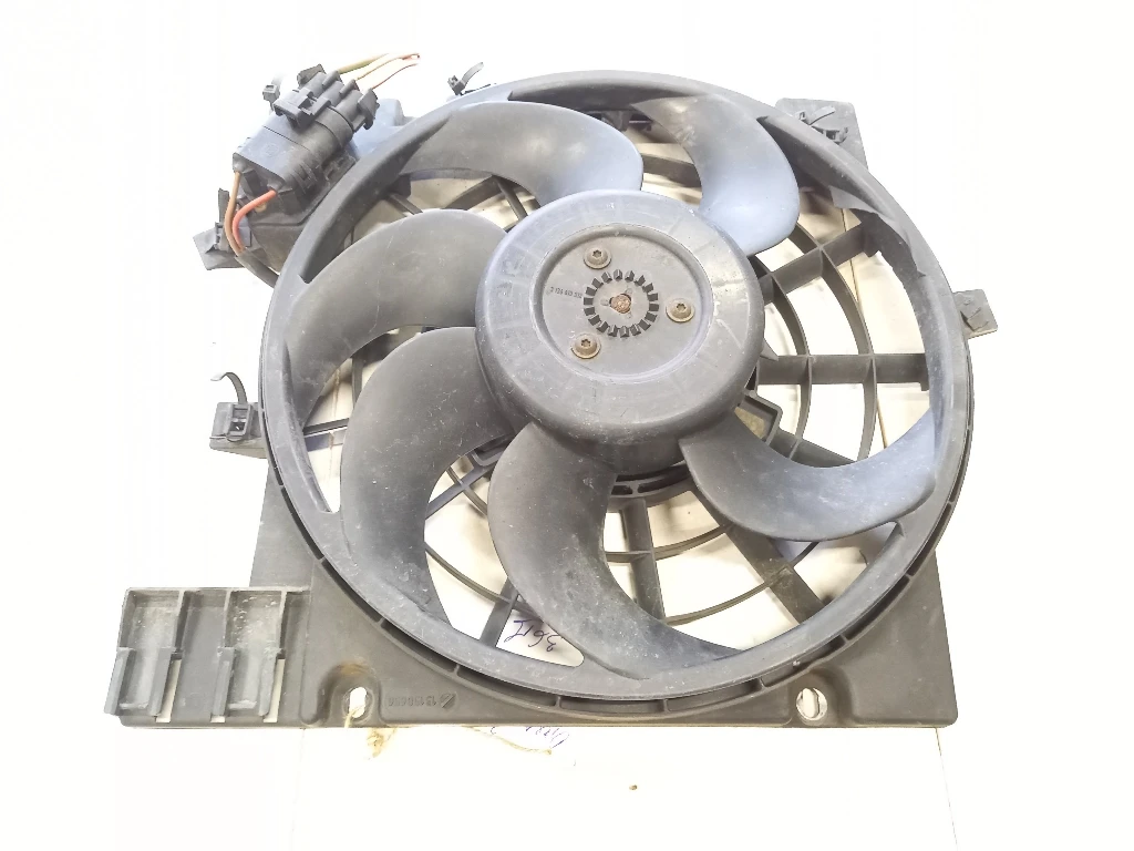       1.9 (1) | Mobile.bg   1