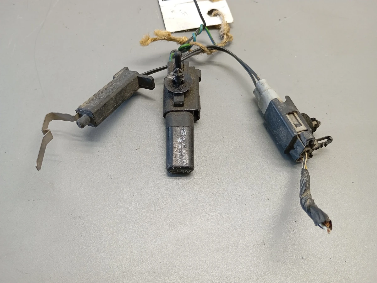 ������ ������������ ���� �-����,����� 1.6���� | Mobile.bg � ����������� 1