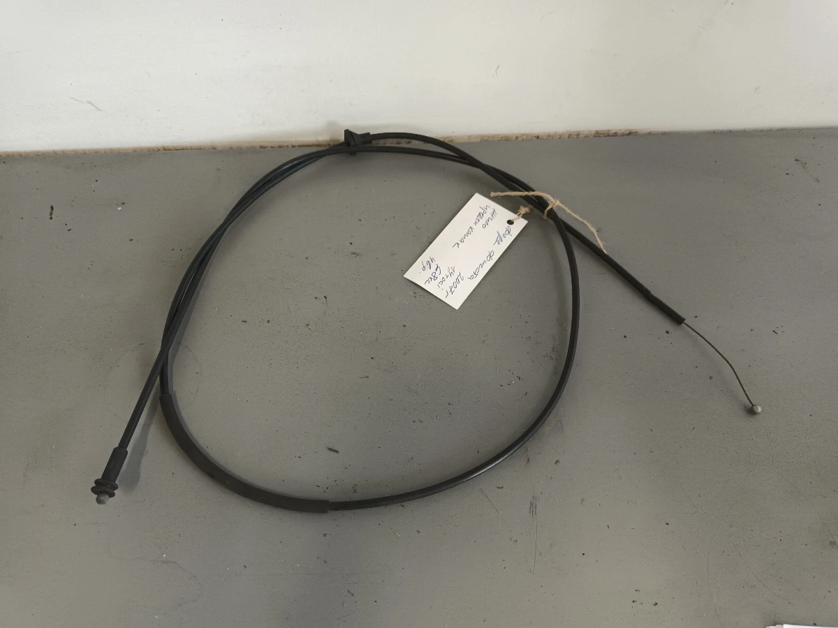 ���� ������ ����� ���� ������ 1.4���� �����  | Mobile.bg � ����������� 1