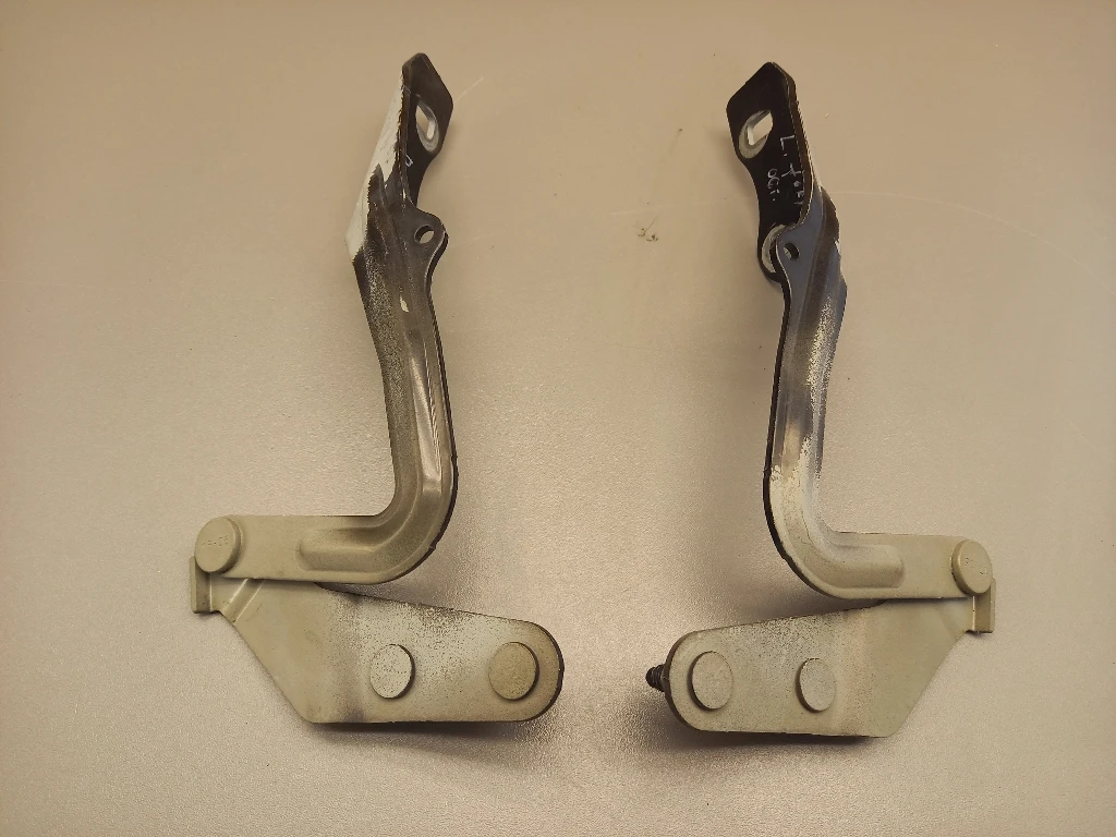 ����� ������ ����� ���� ����� 1.6����  | Mobile.bg � ����������� 1