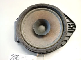 Тонколона,високоговорител предна дясна Опел Астра J 2.0д