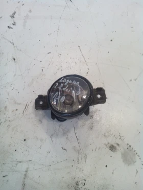 ����� �� �������� �� ������� ��� �� ���� ������ 