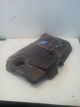 ����� �� �������� �� ����������� ����� ����� ���� ������ 1.5dci