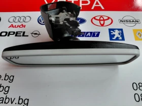 ����� �� �������� �� 3G0857511E  �������� �������� SKODA OCTAVIA III  905-4023