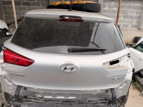 ����� �� �������� �� ����� ����� ��� ������ HYUNDAI I20 2016 