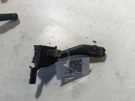 ����� �� �������� �� ������ �������� 1K0953519A VW Touran