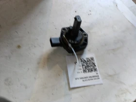 ������ �������� �����