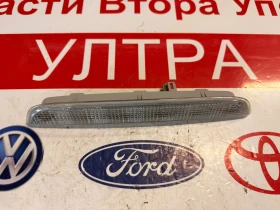 ����� �� �������� �� ����� ���� LED MITSUBISHI OUTLANDER 3 2020