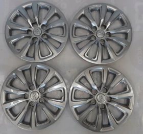 ����� �� �������� �� ���������� ������ �� HYUNDAI 16 ����