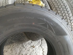 Гуми, снимка 10