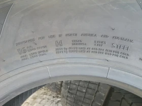 Гуми, снимка 11