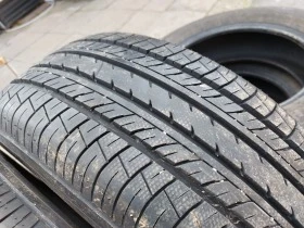 Гуми Летни 215/55R17, снимка 5