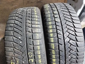 Гуми Зимни 225/50R17, снимка 2