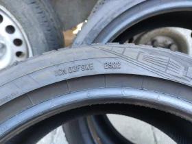 Гуми Летни 195/45R16, снимка 9