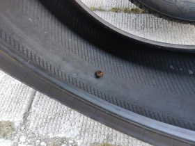 Гуми Летни 195/45R16, снимка 10