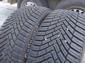 Гуми Летни 195/45R16, снимка 4