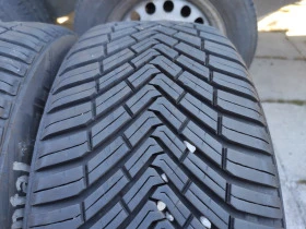 Гуми Летни 195/45R16, снимка 2