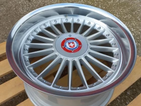 Джанти за Mercedes-Benz, снимка 2