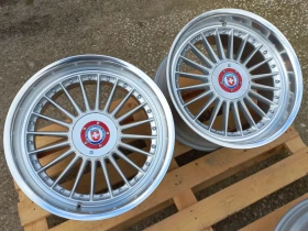 Джанти за Mercedes-Benz, снимка 13