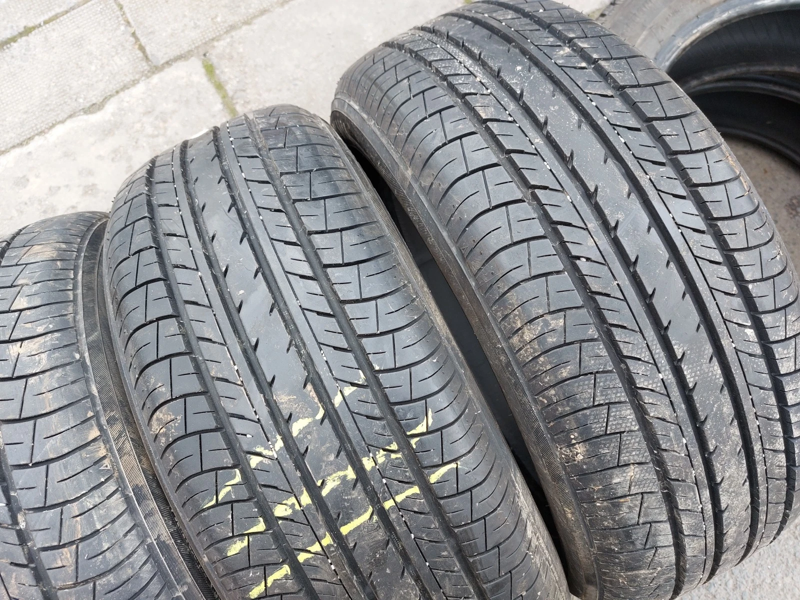 ���� 215/55R17 | Mobile.bg � ����������� 3