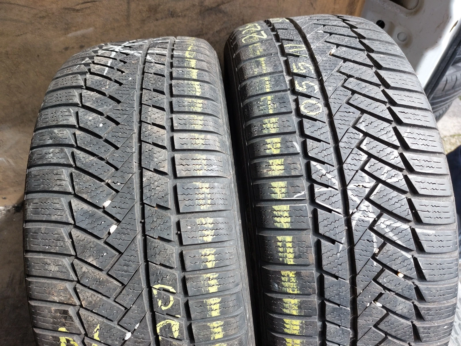  225/50R17 | Mobile.bg   2