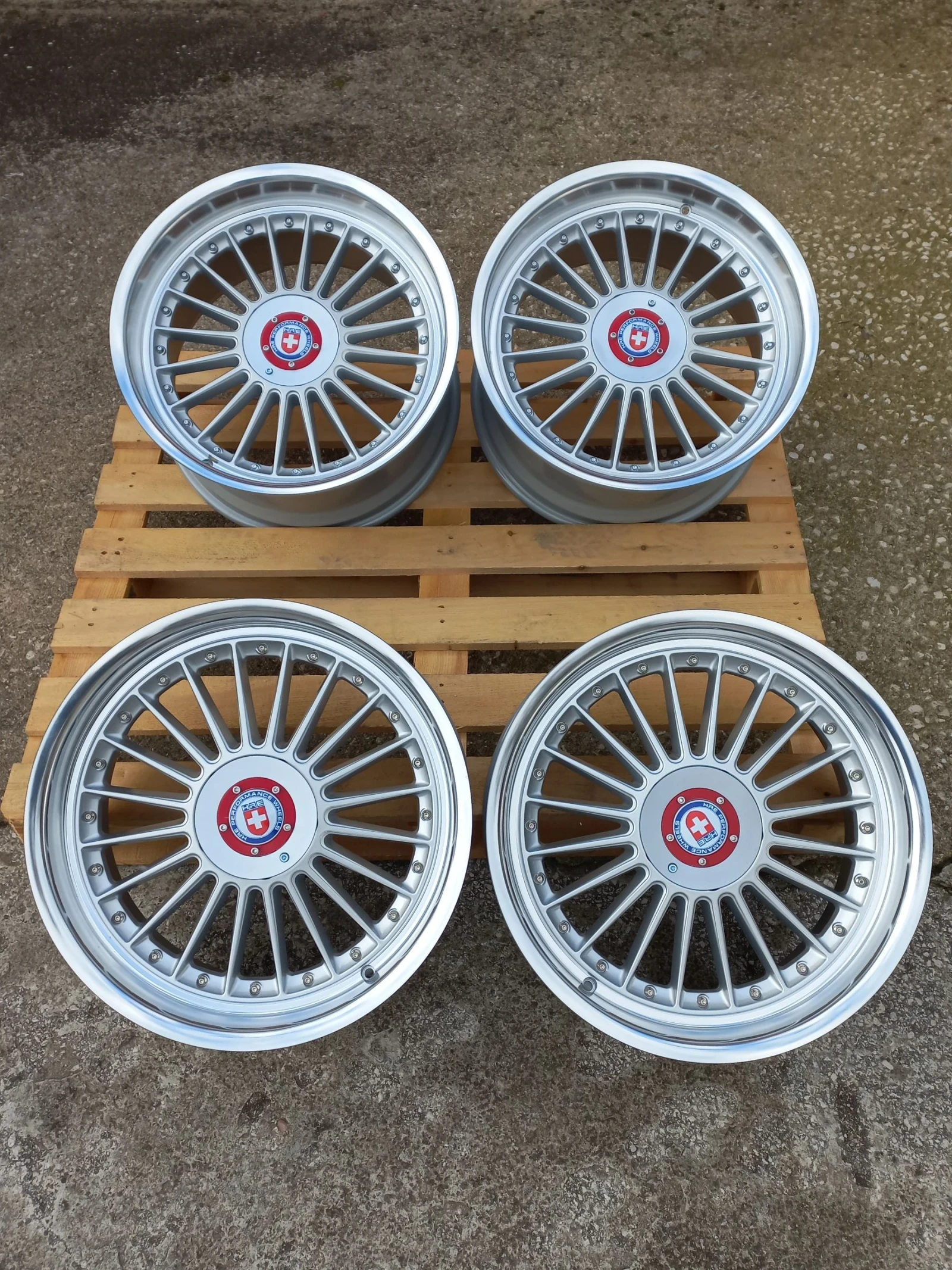   Mercedes-Benz | Mobile.bg   6